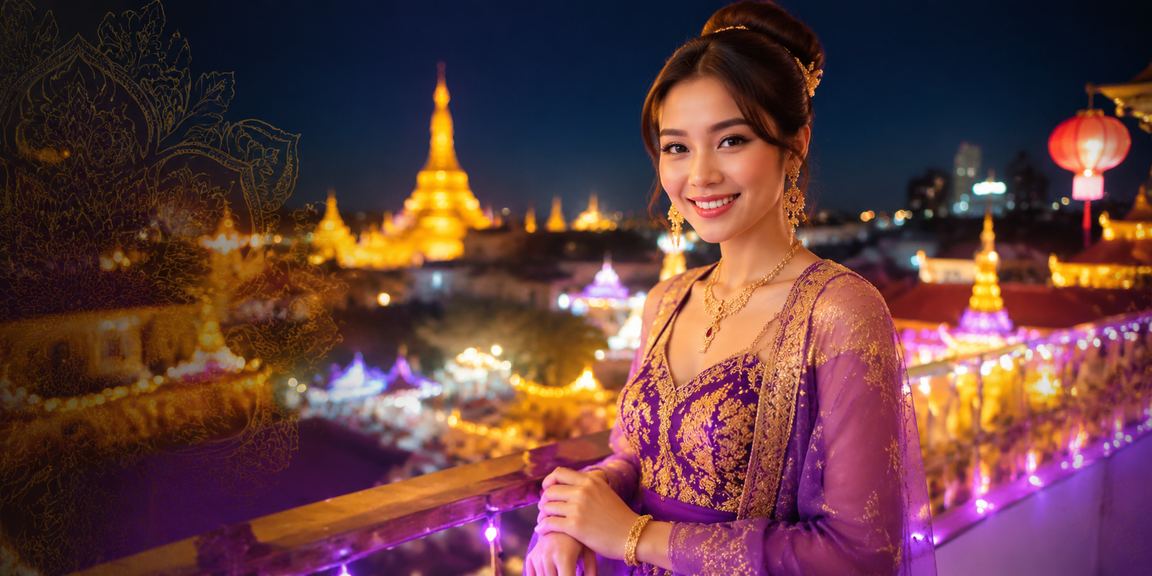 burma77