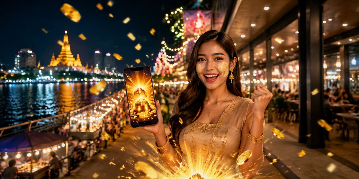 burma77 reload bonus