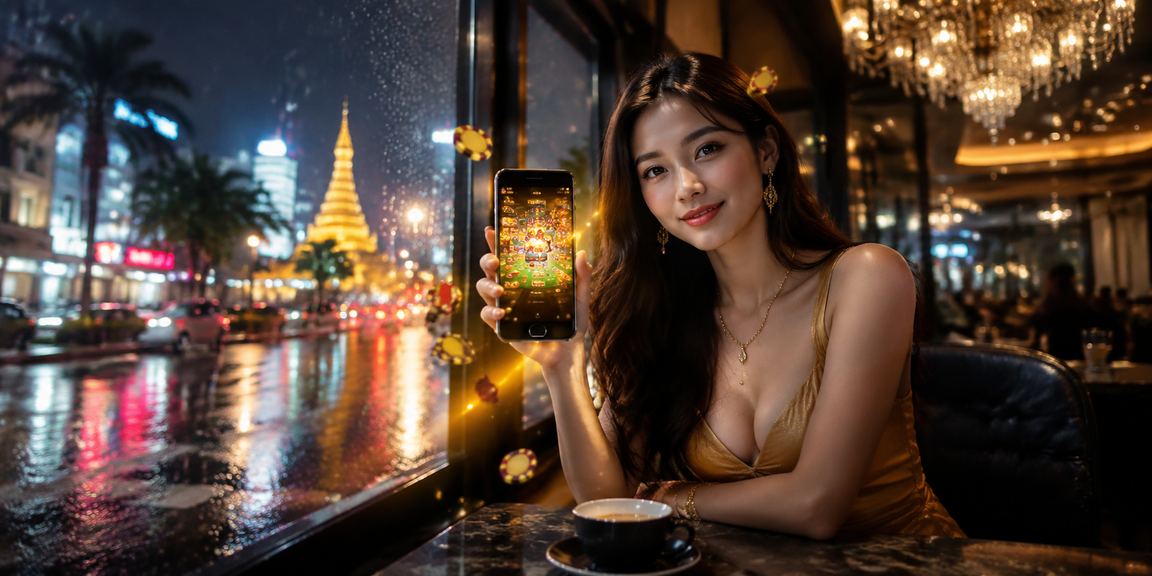 burma77