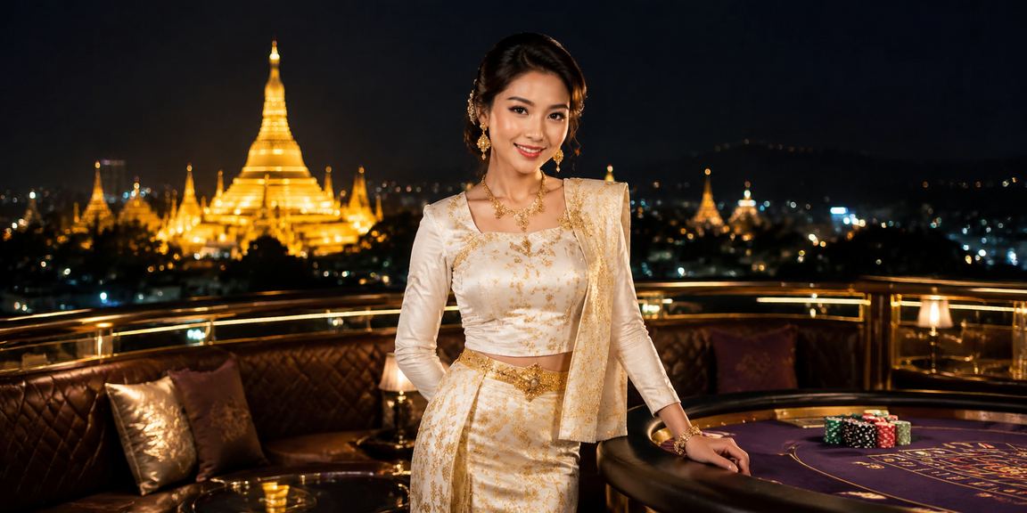burma77