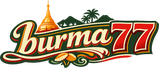 Burma77